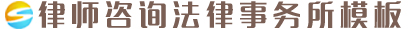 凯时kb88体育平台_凯时K66登录首页