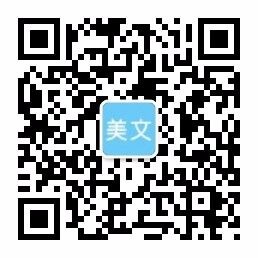 凯时kb88体育平台_凯时K66登录首页